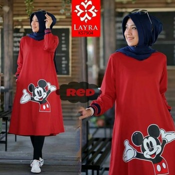 https://tokopandawa.com/13508-thickbox_default/busana-muslimah-ks7904.jpg