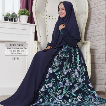 https://tokopandawa.com/13512-thickbox_default/baju-muslim-ks7811.jpg