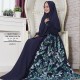 Baju Muslim KS7811
