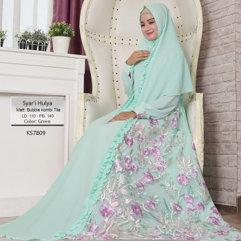 https://tokopandawa.com/13513-thickbox_default/baju-muslim-ks7809.jpg