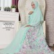 Baju Muslim KS7809