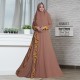 Baju Muslim KS8037
