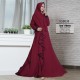 Baju Muslim KS8038