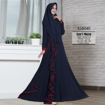 https://tokopandawa.com/13531-thickbox_default/baju-muslim-ks8040.jpg
