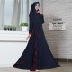 Baju Muslim KS8040