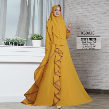 https://tokopandawa.com/13534-thickbox_default/baju-muslim-ks8035.jpg