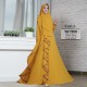 Baju Muslim KS8035