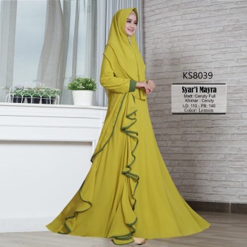 https://tokopandawa.com/13535-thickbox_default/baju-muslim-ks8039.jpg