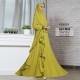 Baju Muslim KS8039