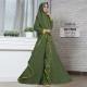 Baju Muslim KS8036