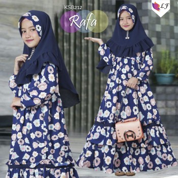 https://tokopandawa.com/13539-thickbox_default/baju-muslim-anak-ks8212.jpg