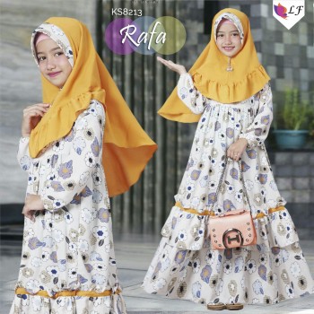 https://tokopandawa.com/13540-thickbox_default/baju-muslim-anak-ks8213.jpg