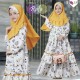 Baju Muslim Anak KS8213
