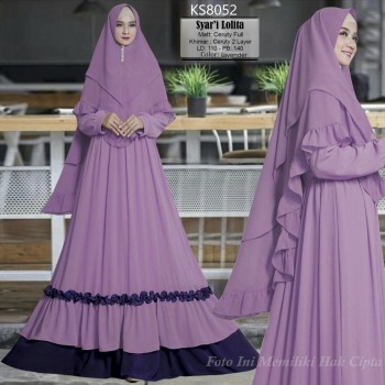 https://tokopandawa.com/13556-thickbox_default/baju-muslim-ks8052.jpg