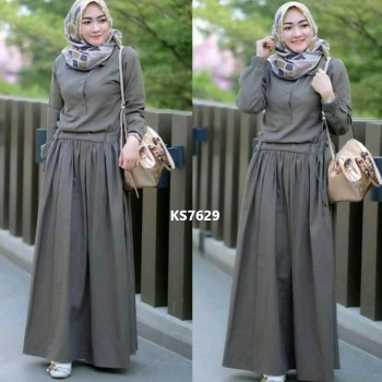 https://tokopandawa.com/13577-thickbox_default/baju-muslim-ks7629.jpg