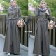 Baju Muslim KS7629