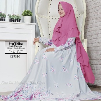https://tokopandawa.com/13582-thickbox_default/baju-muslim-ks7730.jpg