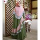 Baju Muslim KS8228