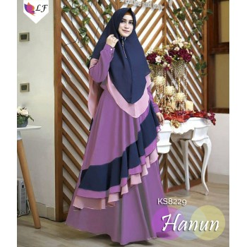 https://tokopandawa.com/13587-thickbox_default/baju-muslim-ks8229.jpg