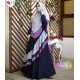 Baju Muslim KS8230