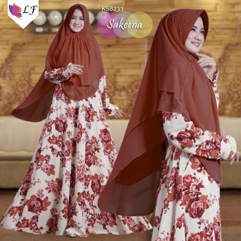 https://tokopandawa.com/13592-thickbox_default/baju-muslim-ks8233.jpg