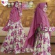 Baju Muslim KS8234