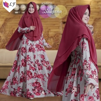 https://tokopandawa.com/13594-thickbox_default/baju-muslim-ks8235.jpg