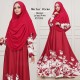 Baju Muslim KS7283
