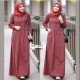 Busana Muslimah KS7921