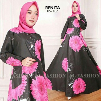 https://tokopandawa.com/13657-thickbox_default/baju-muslim-ks7162.jpg