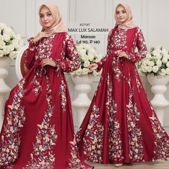 https://tokopandawa.com/13660-thickbox_default/baju-muslim-ks7147.jpg
