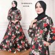 Baju Muslim KS7108