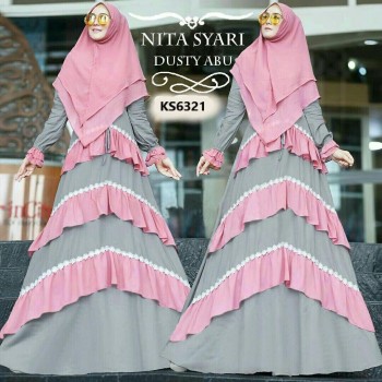 https://tokopandawa.com/13683-thickbox_default/baju-muslim-ks6321.jpg