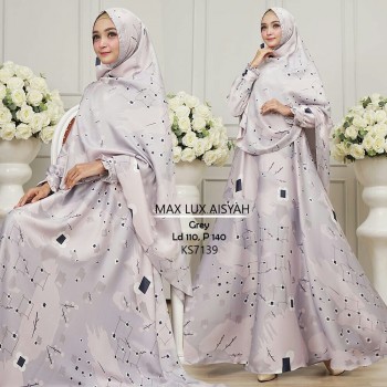 https://tokopandawa.com/13688-thickbox_default/baju-muslim-ks7139.jpg