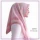 Segi 4 KD5185