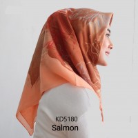 Segi 4 KD5180