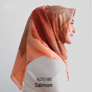 https://tokopandawa.com/13694-thickbox_default/segi-4-kd5180.jpg