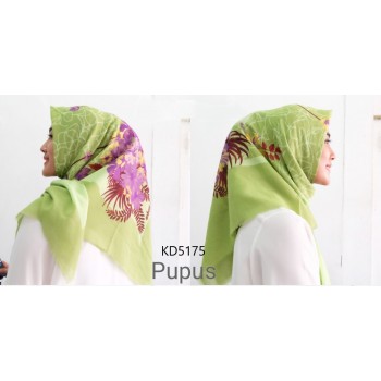 https://tokopandawa.com/13695-thickbox_default/segi-4-kd5175.jpg