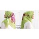 Segi 4 KD5175
