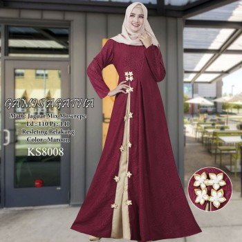 https://tokopandawa.com/13699-thickbox_default/baju-muslim-ks8008.jpg