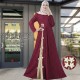 Baju Muslim KS8008