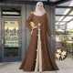 Baju Muslim KS8007