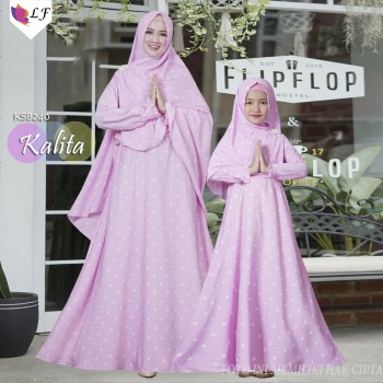 https://tokopandawa.com/13705-thickbox_default/baju-muslim-couple-ks8240.jpg