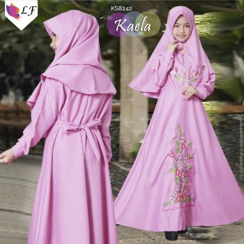 https://tokopandawa.com/13707-thickbox_default/baju-muslim-anak-ks8242.jpg