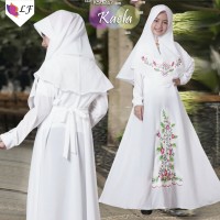 Baju Muslim Anak KS8247