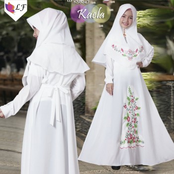https://tokopandawa.com/13711-thickbox_default/baju-muslim-anak-ks8247.jpg
