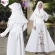 Baju Muslim Anak KS8247