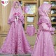 Baju Muslim Anak KS8260
