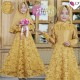 Baju Muslim Anak KS8262
