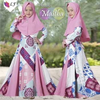 https://tokopandawa.com/13727-thickbox_default/baju-muslim-anak-ks8263.jpg